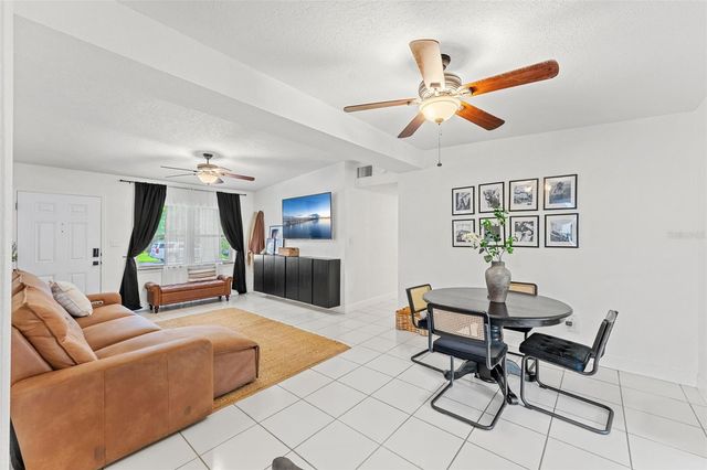 175 GRACE BOULEVARD, Altamonte Springs, FL 32714