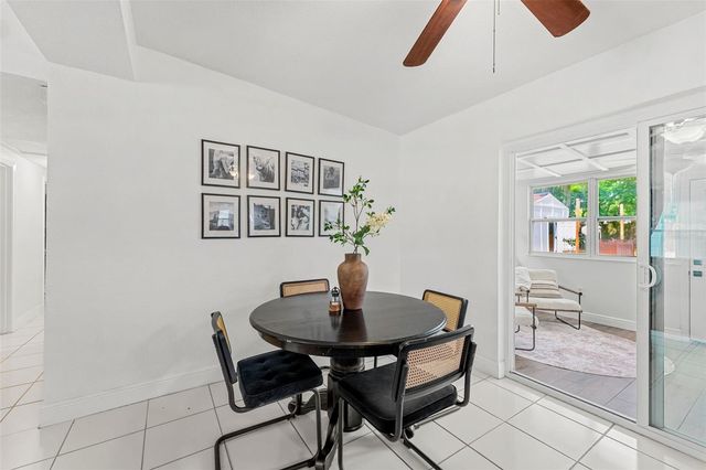 175 GRACE BOULEVARD, Altamonte Springs, FL 32714