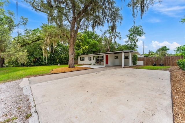 175 GRACE BOULEVARD, Altamonte Springs, FL 32714