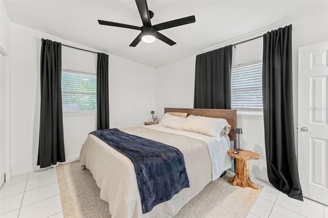 175 GRACE BOULEVARD, Altamonte Springs, FL 32714