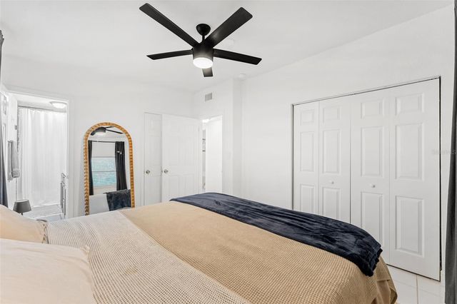 175 GRACE BOULEVARD, Altamonte Springs, FL 32714