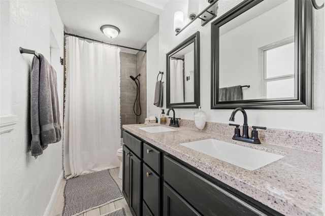 175 GRACE BOULEVARD, Altamonte Springs, FL 32714