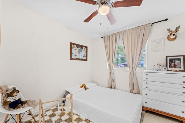 175 GRACE BOULEVARD, Altamonte Springs, FL 32714