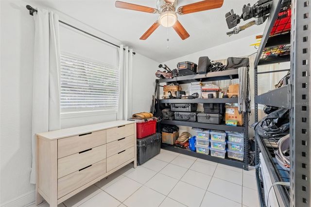 175 GRACE BOULEVARD, Altamonte Springs, FL 32714