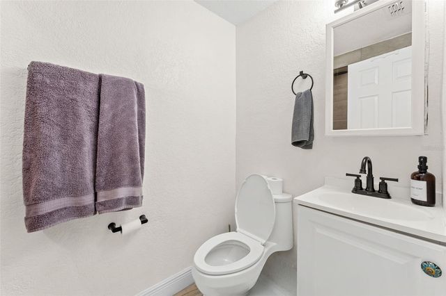 175 GRACE BOULEVARD, Altamonte Springs, FL 32714