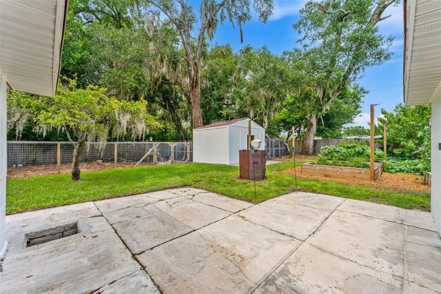 175 GRACE BOULEVARD, Altamonte Springs, FL 32714