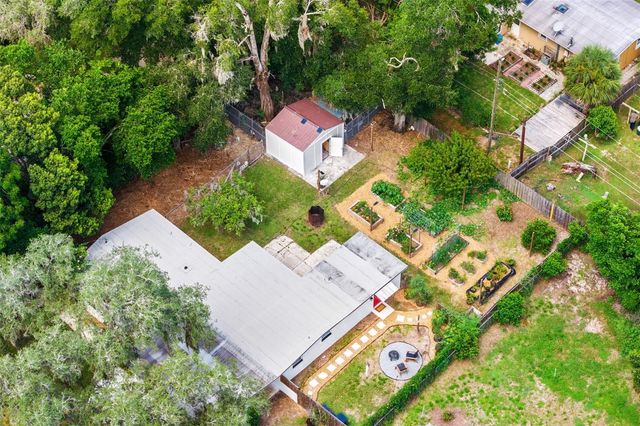 175 GRACE BOULEVARD, Altamonte Springs, FL 32714