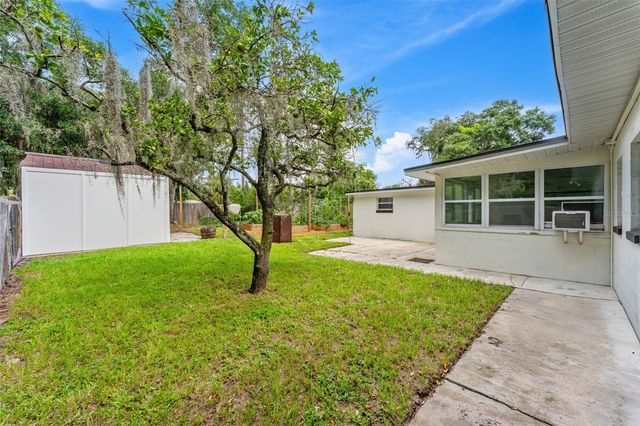 175 GRACE BOULEVARD, Altamonte Springs, FL 32714