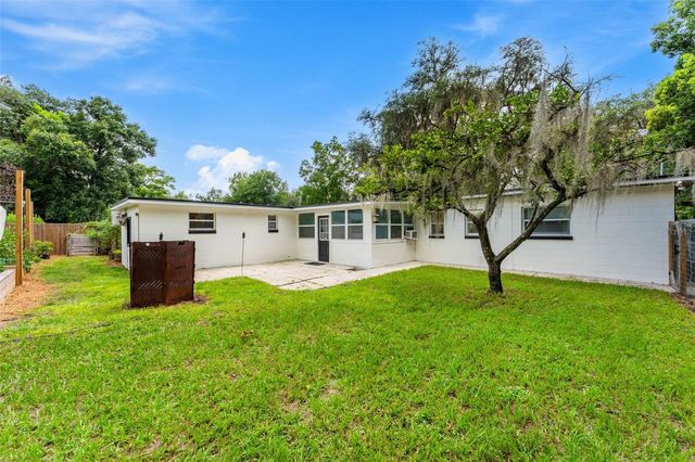 175 GRACE BOULEVARD, Altamonte Springs, FL 32714