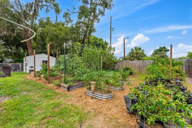 175 GRACE BOULEVARD, Altamonte Springs, FL 32714