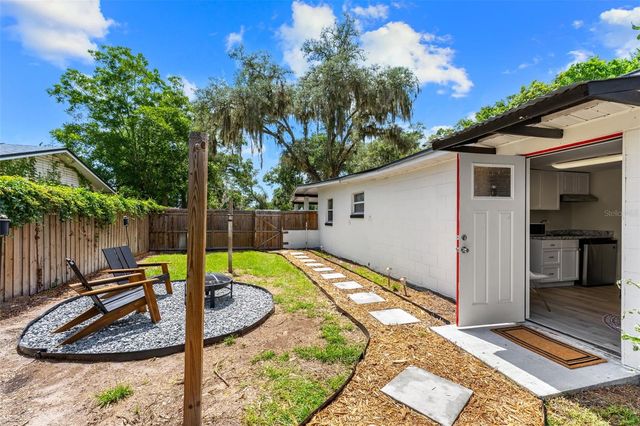 175 GRACE BOULEVARD, Altamonte Springs, FL 32714