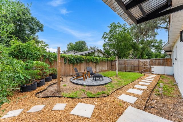 175 GRACE BOULEVARD, Altamonte Springs, FL 32714
