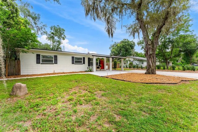175 GRACE BOULEVARD, Altamonte Springs, FL 32714