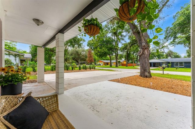 175 GRACE BOULEVARD, Altamonte Springs, FL 32714