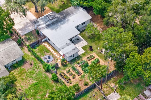 175 GRACE BOULEVARD, Altamonte Springs, FL 32714