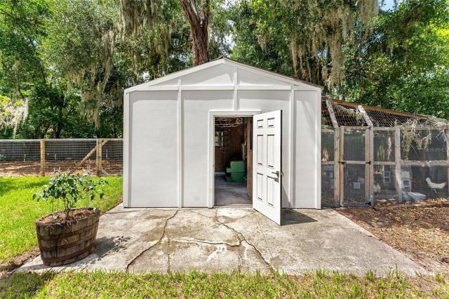 175 GRACE BOULEVARD, Altamonte Springs, FL 32714
