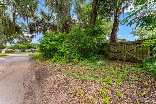175 GRACE BOULEVARD, Altamonte Springs, FL 32714