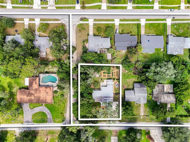 175 GRACE BOULEVARD, Altamonte Springs, FL 32714
