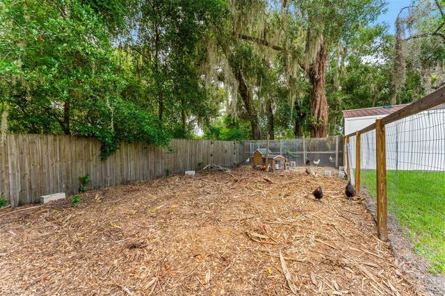 175 GRACE BOULEVARD, Altamonte Springs, FL 32714