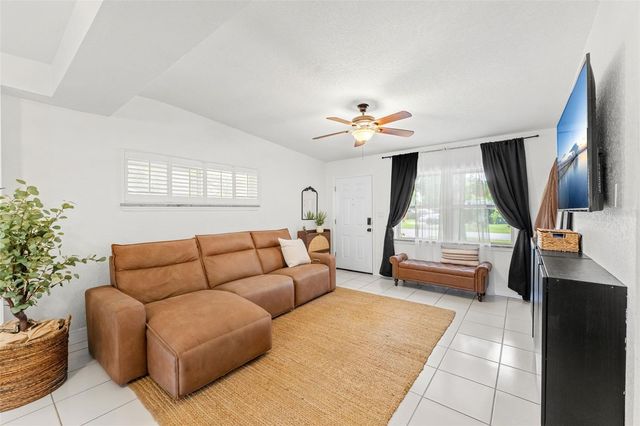 175 GRACE BOULEVARD, Altamonte Springs, FL 32714