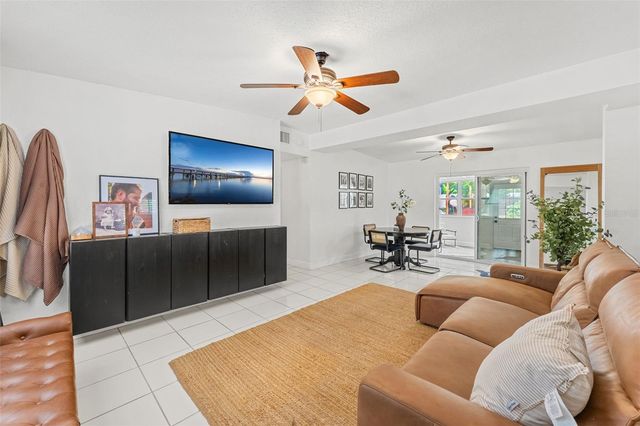 175 GRACE BOULEVARD, Altamonte Springs, FL 32714