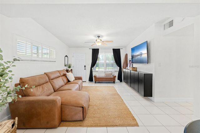 175 GRACE BOULEVARD, Altamonte Springs, FL 32714