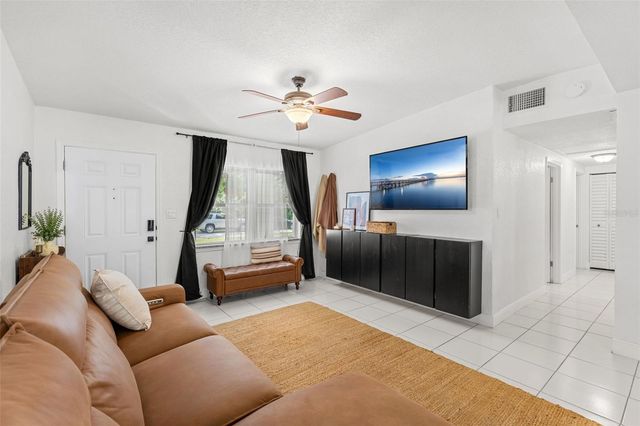 175 GRACE BOULEVARD, Altamonte Springs, FL 32714