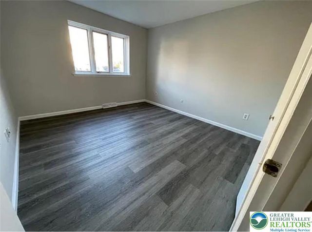 328 Carver Drive A, Bethlehem City, PA 18017
