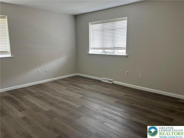 328 Carver Drive A, Bethlehem City, PA 18017