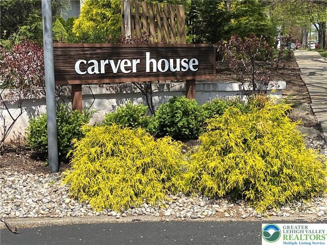 328 Carver Drive A, Bethlehem City, PA 18017