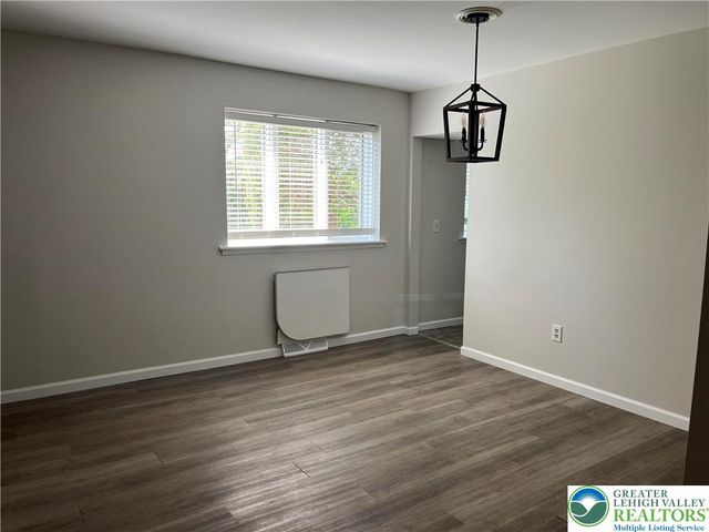 328 Carver Drive A, Bethlehem City, PA 18017