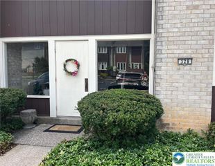 328 Carver Drive A, Bethlehem City, PA 18017