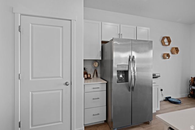 452 N COMMODORE LN, Saratoga Springs, UT 84045