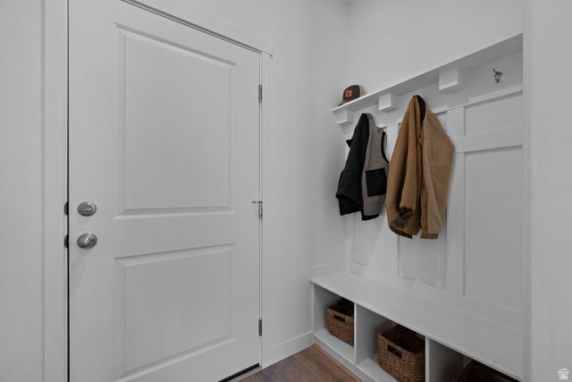 452 N COMMODORE LN, Saratoga Springs, UT 84045