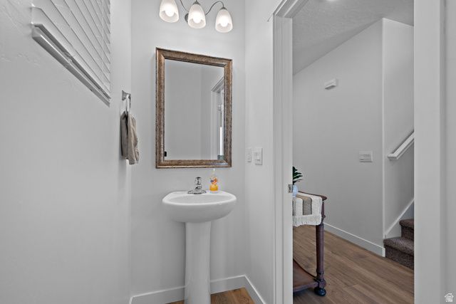 452 N COMMODORE LN, Saratoga Springs, UT 84045