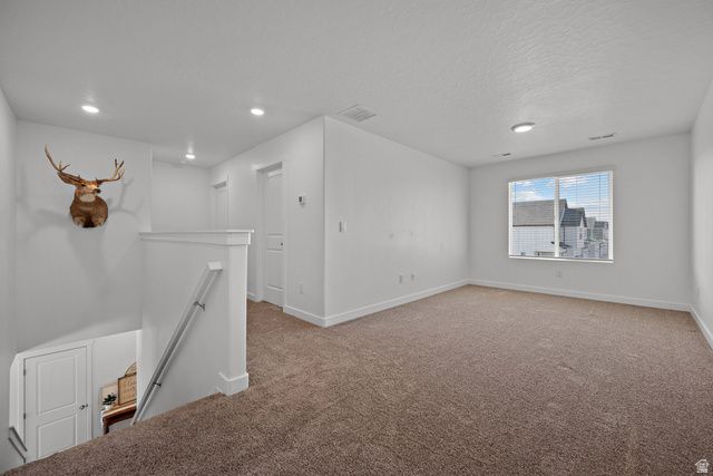 452 N COMMODORE LN, Saratoga Springs, UT 84045