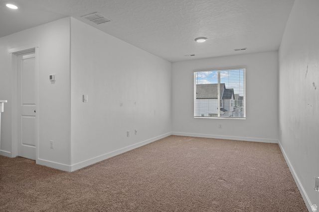 452 N COMMODORE LN, Saratoga Springs, UT 84045