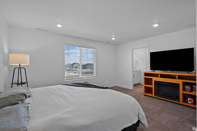 452 N COMMODORE LN, Saratoga Springs, UT 84045