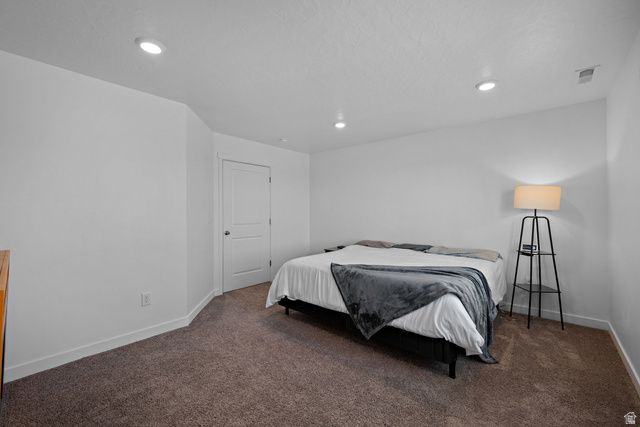 452 N COMMODORE LN, Saratoga Springs, UT 84045