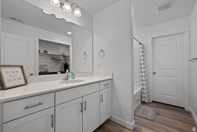 452 N COMMODORE LN, Saratoga Springs, UT 84045