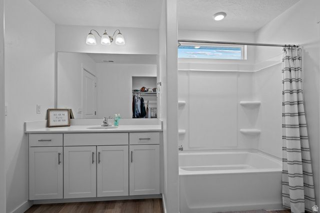 452 N COMMODORE LN, Saratoga Springs, UT 84045