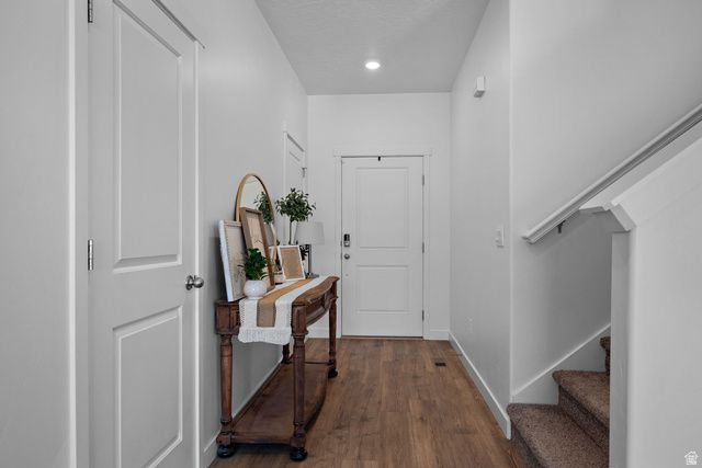 452 N COMMODORE LN, Saratoga Springs, UT 84045