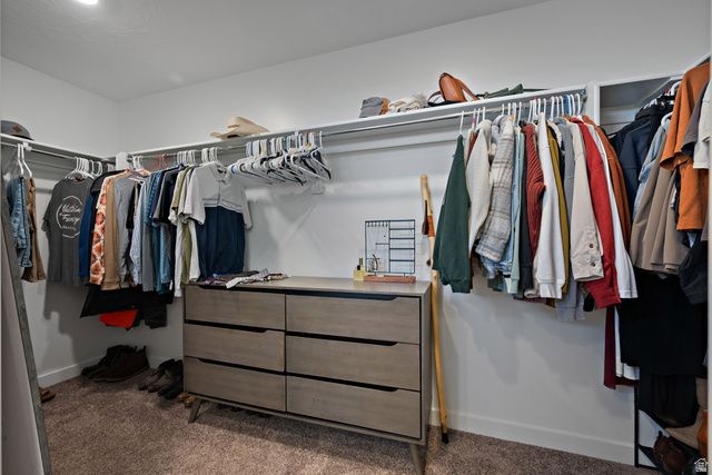 452 N COMMODORE LN, Saratoga Springs, UT 84045