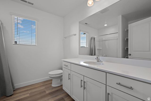 452 N COMMODORE LN, Saratoga Springs, UT 84045