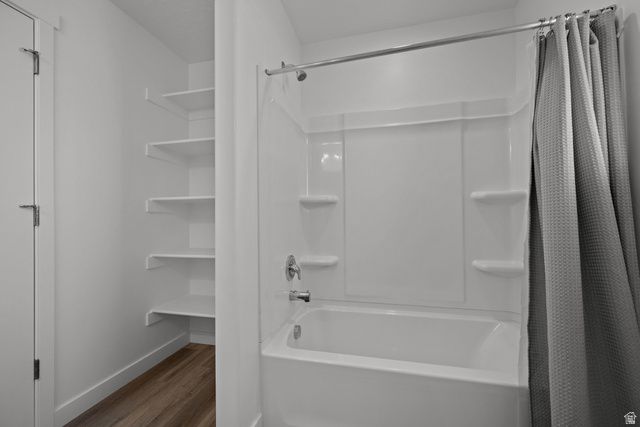 452 N COMMODORE LN, Saratoga Springs, UT 84045