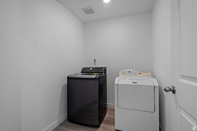 452 N COMMODORE LN, Saratoga Springs, UT 84045