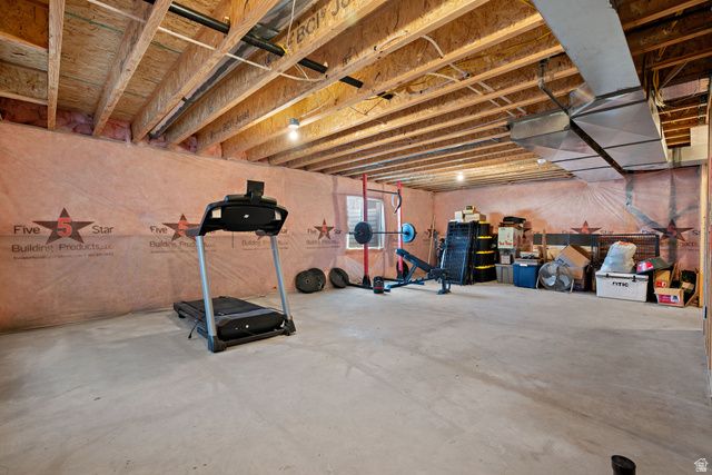 452 N COMMODORE LN, Saratoga Springs, UT 84045