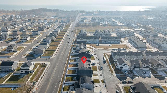 452 N COMMODORE LN, Saratoga Springs, UT 84045