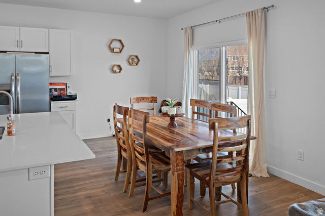 452 N COMMODORE LN, Saratoga Springs, UT 84045