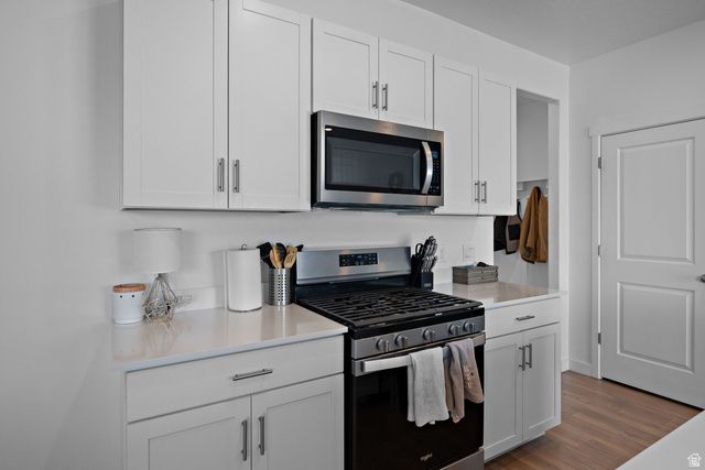 452 N COMMODORE LN, Saratoga Springs, UT 84045